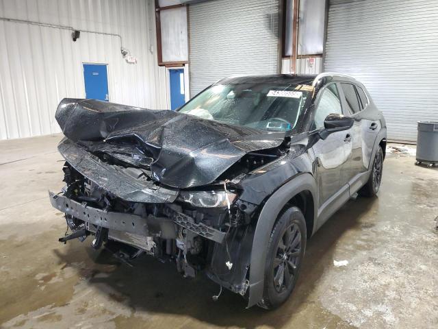 MAZDA CX-50 PREF 2025