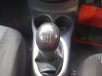 2014 NISSAN NOTE ACENT for sale at Copart BELFAST