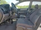 Memphis, TN에서 판매 중인 2011 Honda Cr-V Se   - Water/Flood
