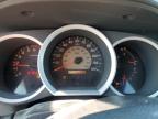 2010 Toyota Tacoma Double Cab en Venta en Lawrenceburg, KY - Front End
