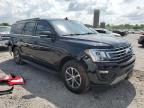 2020 Ford Expedition Max Xlt for Sale in Montgomery, AL - Rear End