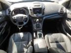 2013 Ford Escape Titanium na sprzedaż w Tulsa, OK - Front End