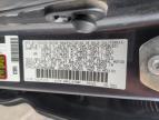 2009 Toyota Tacoma Double Cab for Sale in Littleton, CO - Side