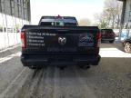 2024 Ram 1500 Big Horn/Lone Star на продаже в Rogersville, MO - Front End