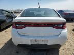 2016 Dodge Dart Se იყიდება Elgin-ში, IL - Side