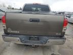 Littleton, CO에서 판매 중인 2008 Toyota Tundra Crewmax Limited - Side