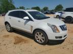 2014 Cadillac Srx Premium Collection продається в China Grove, NC - Front End