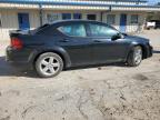 2013 Dodge Avenger Se продається в Hurricane, WV - All Over