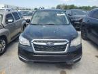 2017 Subaru Forester 2.5I Premium იყიდება Apopka-ში, FL - Normal Wear