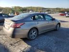 2013 Nissan Altima 2.5 na sprzedaż w Chambersburg, PA - Front End