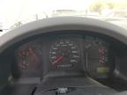 2004 Ford F150  de vânzare în York Haven, PA - Mechanical