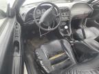 1998 Ford Mustang Cobra de vânzare în Bridgeton, MO - Side