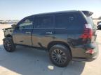 2022 Lexus Gx 460 продається в Wilmer, TX - Front End