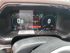 2023 Ford F150 Supercrew на продаже в Prairie Grove, AR - Front End