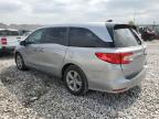 2020 Honda Odyssey Exl იყიდება Cahokia Heights-ში, IL - Hail