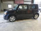 2012 Nissan Cube Base for Sale in Waldorf, MD - Minor Dent/Scratches