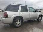 2006 Chevrolet Trailblazer Ls იყიდება Lebanon-ში, TN - Front End