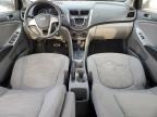 Houston, TX에서 판매 중인 2017 Hyundai Accent Se - Normal Wear