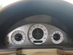 2009 Mercedes-Benz E 350 for Sale in Miami, FL - Front End