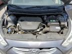 Rancho Cucamonga, CA에서 판매 중인 2016 Hyundai Accent Se - Mechanical