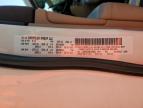 Augusta, GA에서 판매 중인 2011 Jeep Grand Cherokee Limited - Normal Wear