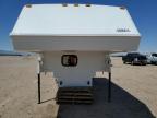 2006 'Other Rv' Other na sprzedaż w Adelanto, CA - Rear End