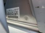 2005 Mitsubishi Galant Es Medium продається в Louisville, KY - Burn - Engine