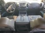 2015 Chevrolet Silverado K2500 Heavy Duty Ltz продається в Montgomery, AL - All Over