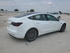 2018 Tesla Model 3  for Sale in San Antonio, TX - Front End