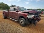 2021 Ram 3500 Big Horn for Sale in Tanner, AL - Front End