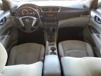 2016 Nissan Sentra S de vânzare în Phoenix, AZ - Minor Dent/Scratches