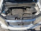 2014 Honda Pilot Exln للبيع في Prairie Grove، AR - Front End