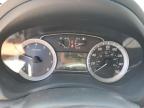 2014 Nissan Sentra S en Venta en Mendon, MA - Mechanical