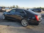 Orlando, FL에서 판매 중인 2019 Cadillac Cts Premium Luxury - Front End