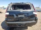 2015 Cadillac Escalade Premium for Sale in Colorado Springs, CO - All Over
