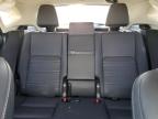 2019 LEXUS NX 300 BASE for sale at Copart ON - TORONTO