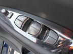 2023 NISSAN LEAF N-CON for sale at Copart WHITBURN