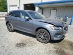 Concord, NC에서 판매 중인 2020 Volvo Xc60 T6 Inscription - Front End