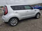 2018 Kia Soul + for Sale in Cahokia Heights, IL - Top/Roof