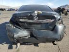 2013 Nissan Altima 2.5 იყიდება North Las Vegas-ში, NV - All Over