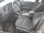 2017 Dodge Charger Sxt იყიდება Florence-ში, MS - Front End
