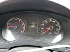 2012 Volkswagen Jetta Base for Sale in Corpus Christi, TX - Side