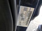 2021 Mazda Cx-9 Touring   for Sale in Cartersville, GA - Side