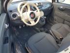 2015 Fiat 500 Pop for Sale in West Palm Beach, FL - Minor Dent/Scratches