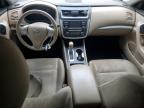 2017 Nissan Altima 2.5 for Sale in Austell, GA - Front End