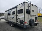 West Mifflin, PA에서 판매 중인 2021 Foresriver Flagstaff - Rear End