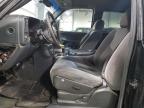 2000 Chevrolet Silverado K2500 للبيع في Ham Lake، MN - Front End