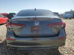 2023 Honda Civic Sport   продається в Magna, UT - Front End