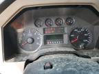 2008 Ford F250 Super Duty იყიდება San Antonio-ში, TX - Hail