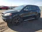 2009 ACURA RDX  for sale at Copart ON - OTTAWA